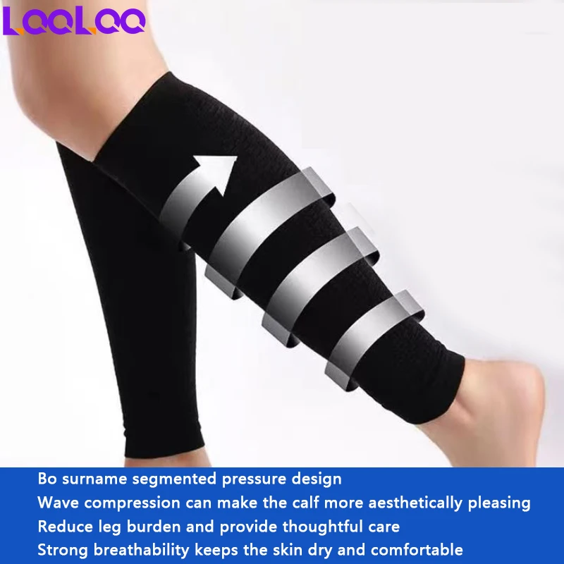 1 пара защитных накладок для голени футбола баскетбола волейбола ногами бега