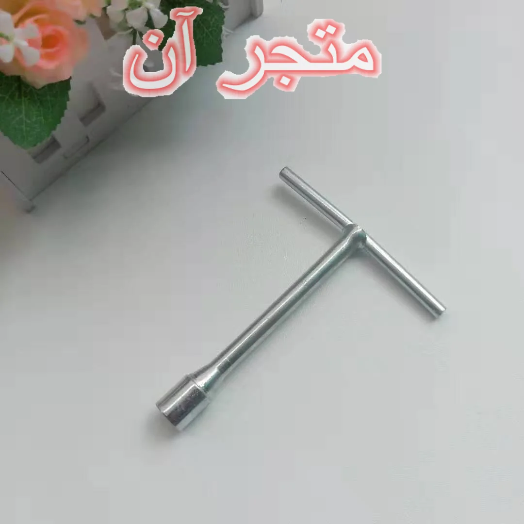 

20993-stb-быстрое масло для суппорта