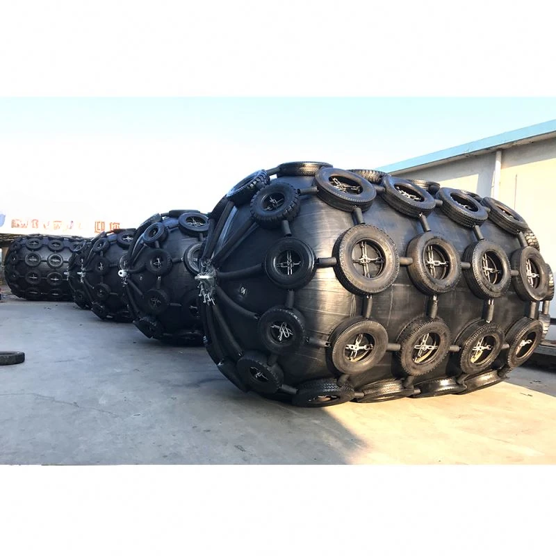 Little Dolphin 3*5 м пневматическое плавающее надувное морское резиновое крыло для