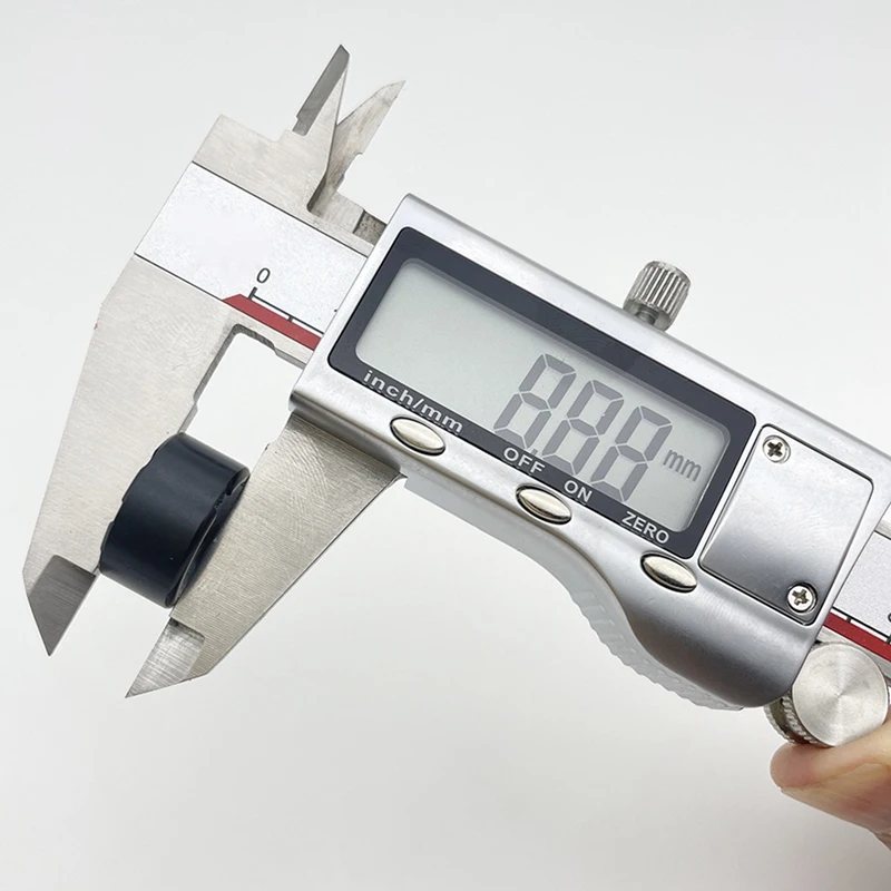 Комплект поршней суппорта гидравлического дискового тормоза велосипеда детали