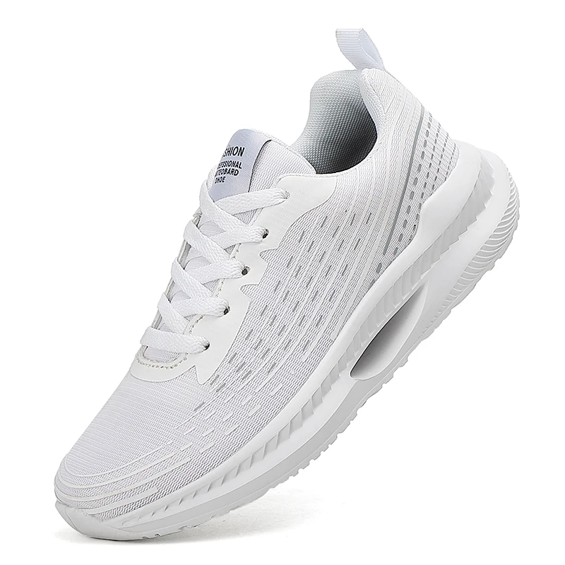 Женские демисезонные кроссовки для девочек обувь пары моделей женские дышащие