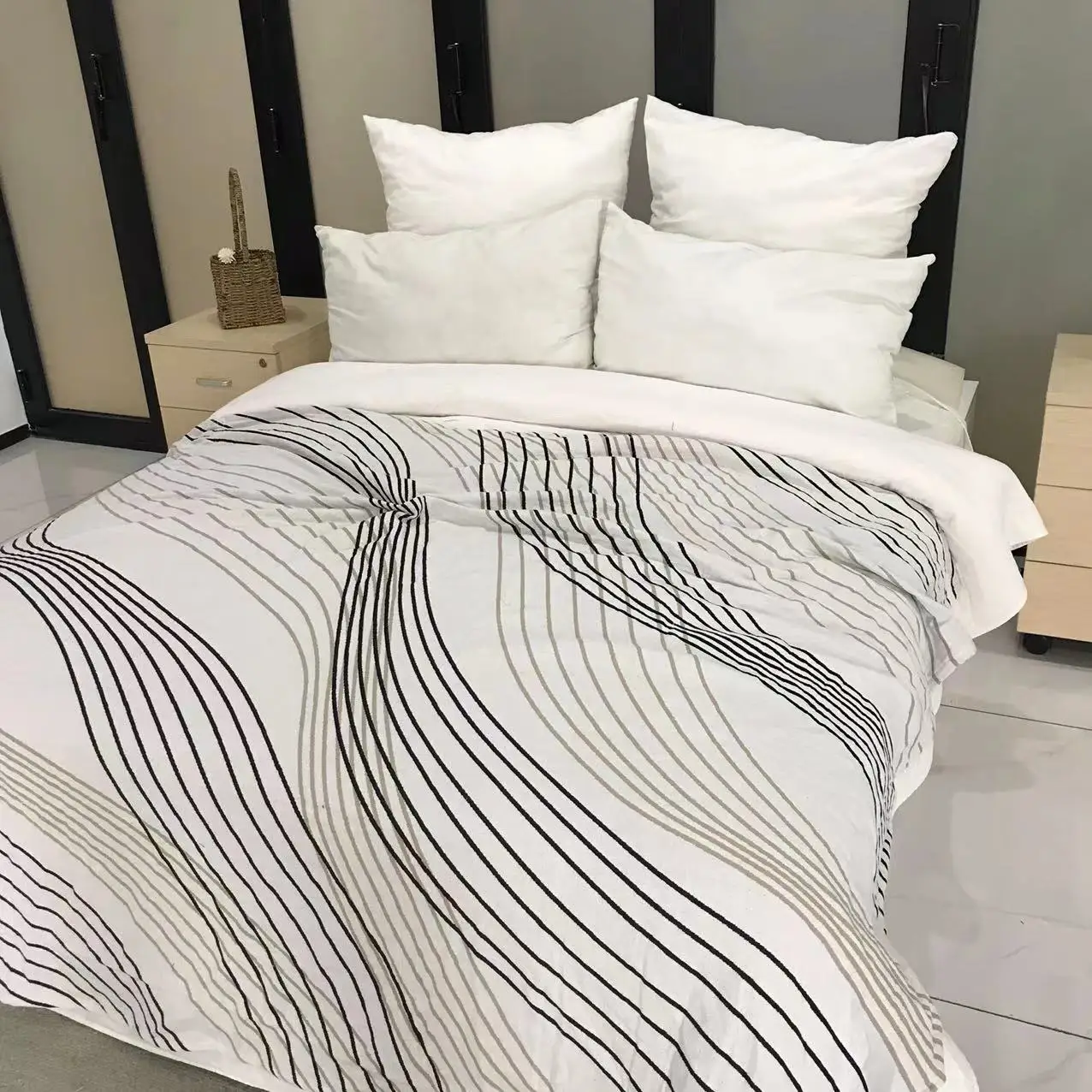 

Декоративное одеяло для дивана, кровати, летнее одеяло из чистого хлопка, сетка, разноцветное двойное покрывало, покрывало, одеяло s 150*200 см