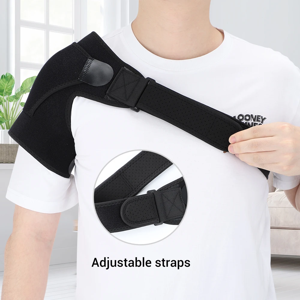 Массажер коленный с подогревом горячая терапия артрит судороги снятие боли