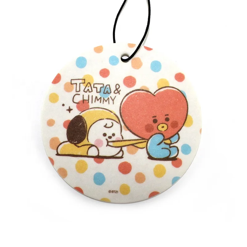 

Индивидуальный автомобильный аромат, подвесное украшение, автомобильный парфюм