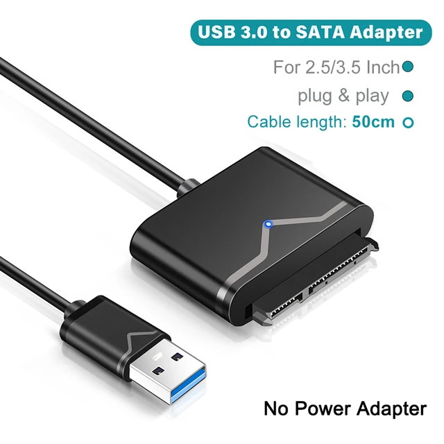 0 sata cable 2b. 5/3. Usb 3 0 sata 3 кабель. адаптер sata usb 3. Sata - usb 3.