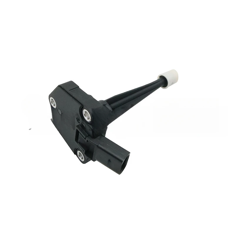 Датчик уровня масла 03л 907660 C