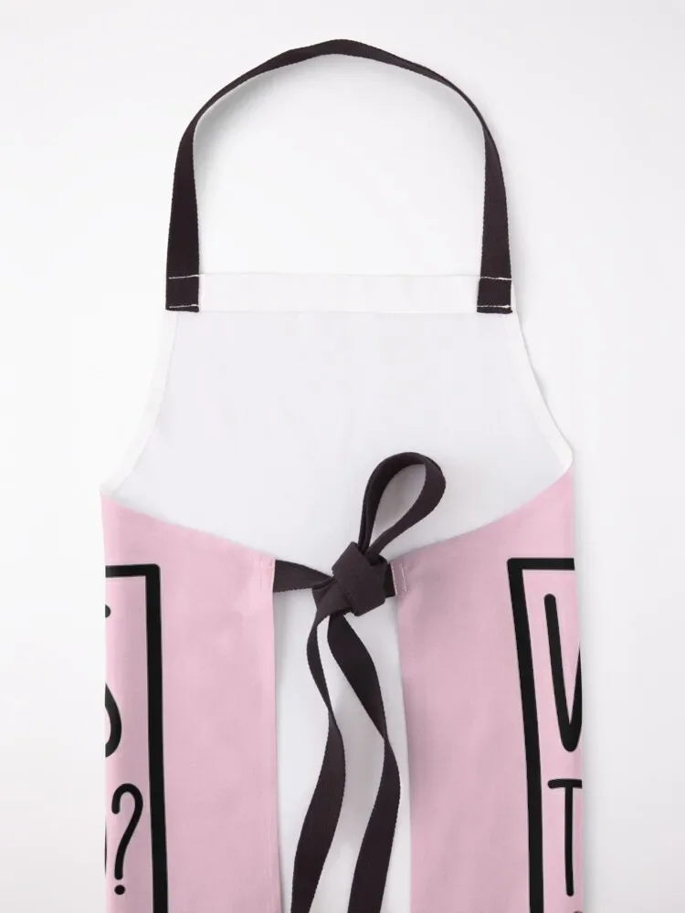 Женская юбка для кухни sistersister женские юбки meri Кристин kody Robyn