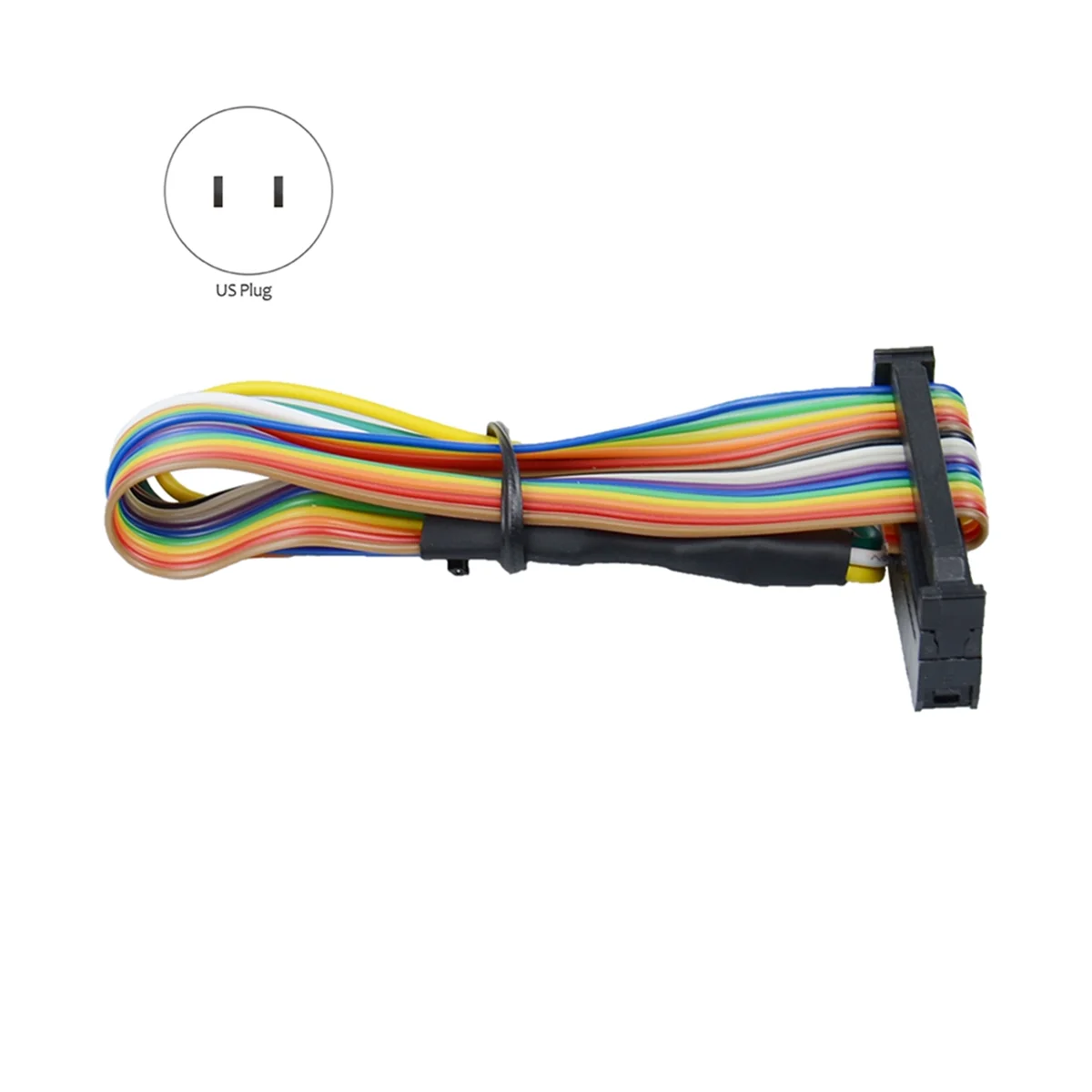 Флэш-память для телефона флэш-память с помощью J2534 работает ECU-программным