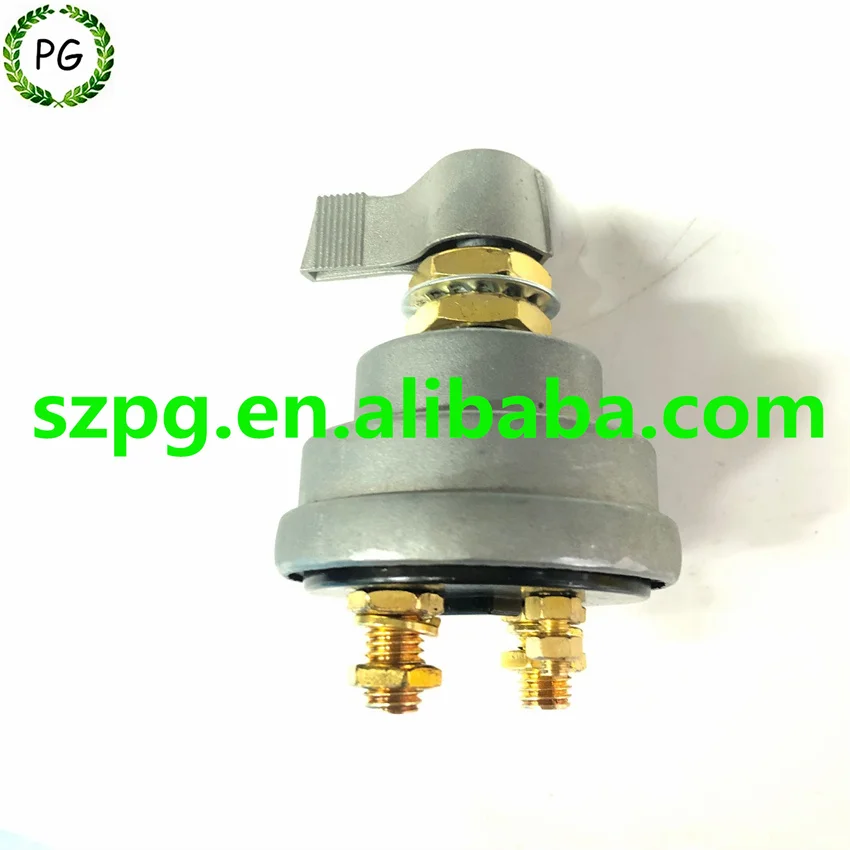 

21LM-10500 21LM-10501 21LM-10502 Electric Switch Master for Excavator R55W-9 R235CLR-9 R180LC-9 R250LC-9 4 Lines