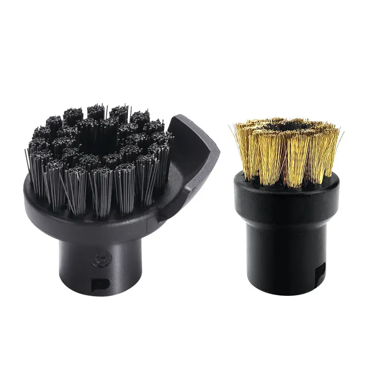 

2 шт., сменные головки для чистки Karcher SC1 SC2 SC3 SC4 SC5 SC7