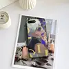 Изображение товара 5