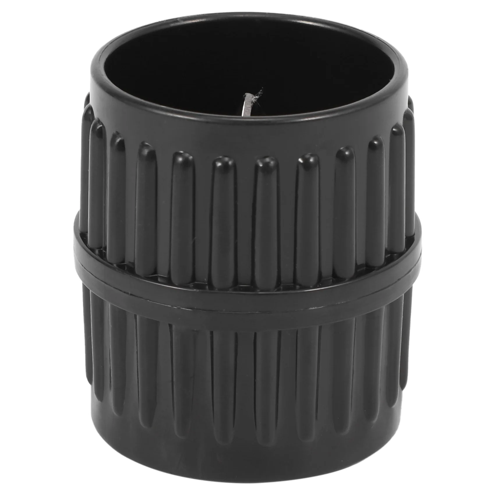 Расширитель для труб 4-42 мм, инструмент для полировки и удаления заусенцев на внутренней и внешней трубе, инструмент для резки труб из ПВХ, меди, алюминия и стали Расширитель для труб 4-42 мм, инструмент для полировки и удаления заусенцев на внутренней и внешней трубе, инструмент для резки труб из ПВХ, меди, алюминия и стали