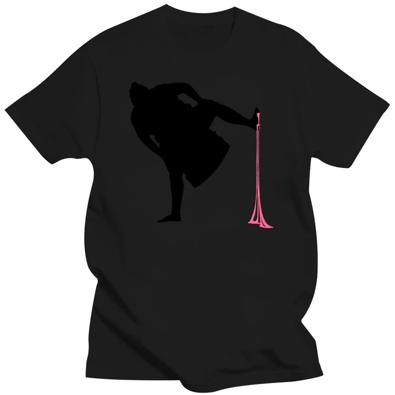 Винтажные футболки с круглым вырезом для мужчин повседневная футболка коротким