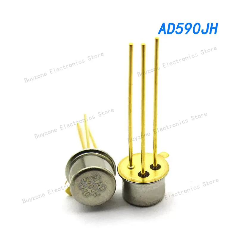 Аналоговый датчик температуры AD590JH локальный-55 °C ~ 150 до-52-3