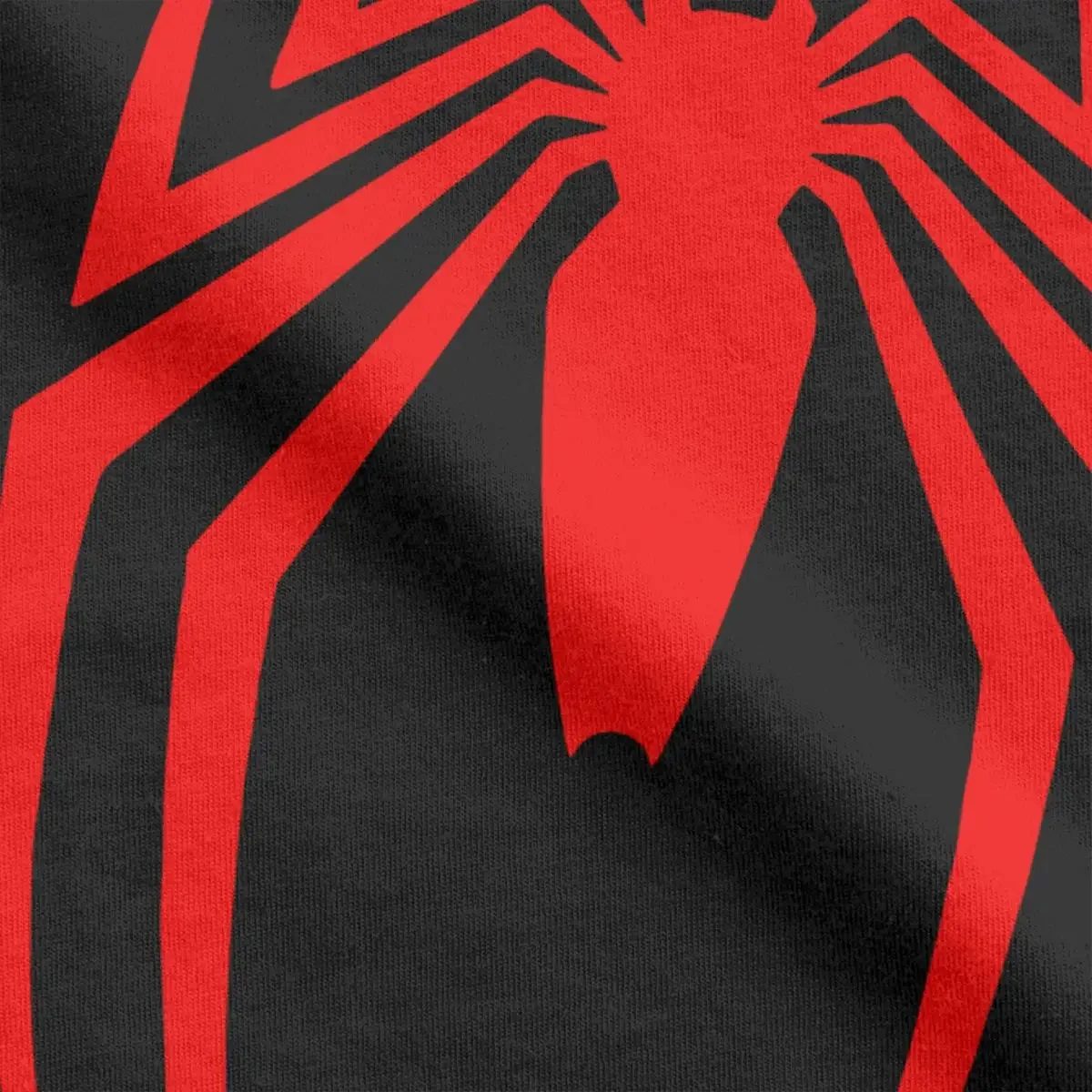 Футболка мужская из чистого хлопка Повседневная рубашка с коротким рукавом