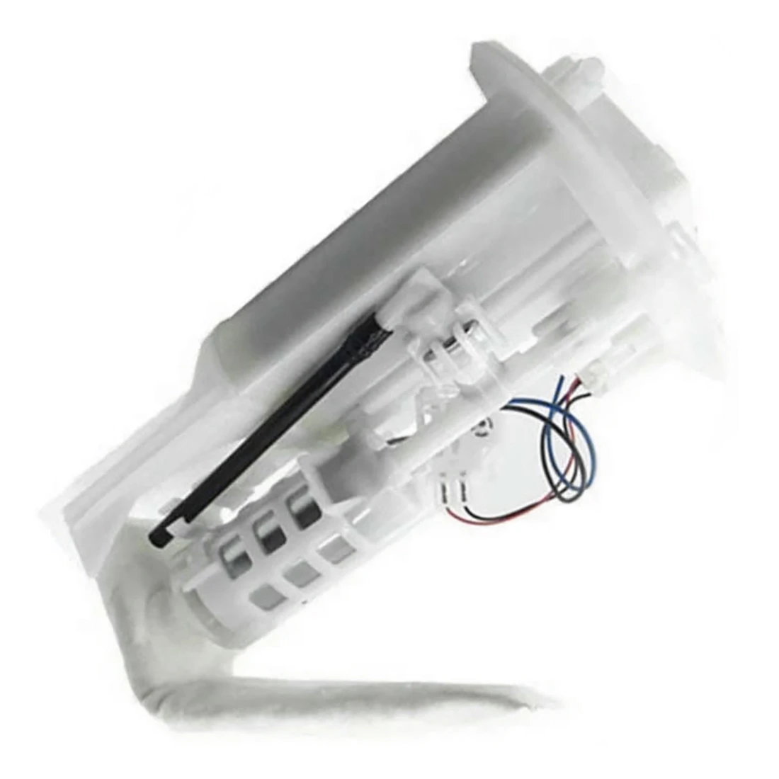 Электрический топливный насос в сборе фильтр подходит для Toyota Vios 2014 77020-0D180