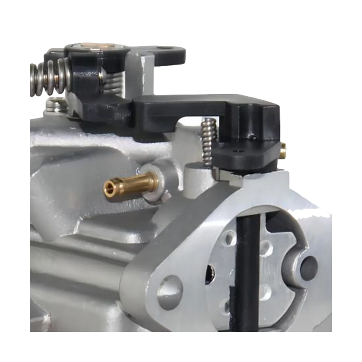 3R4-03200-0 карбюратор в сборе подвесной двигатель морской для Dongfa Nissan