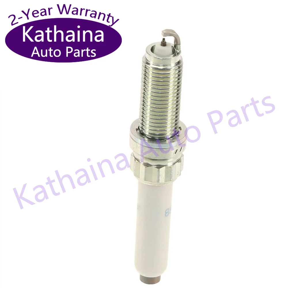 12 0 040 551 12120040551 Kathaina AutoParts 4 шт. оригинальная насадка для свечей зажигания BMW Mini F20 F21