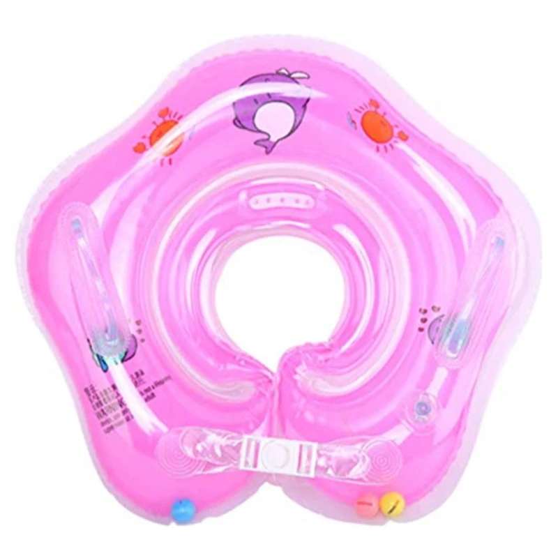 

Children's Water Accessories, Children's Swimming Ring