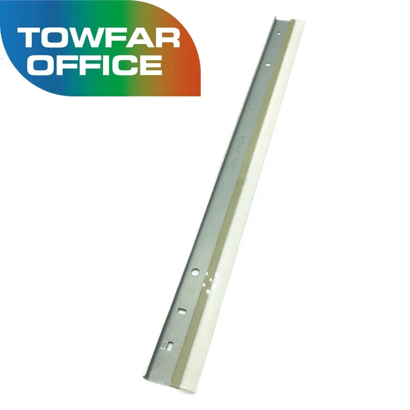 1 шт. высококачественное чистящее лезвие для вторичной передачи Toshiba E 5520C 6520C 6530C