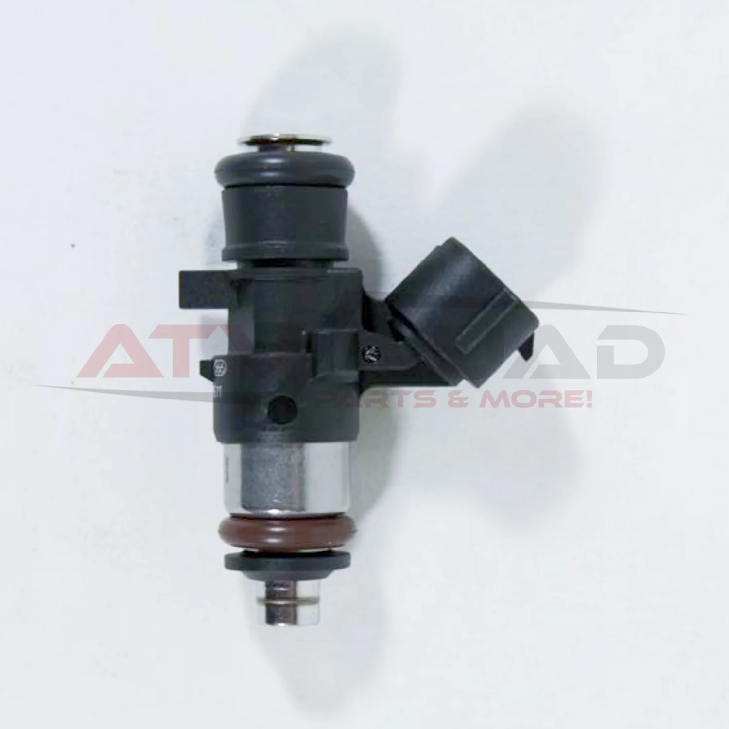 Топливный инжектор для мотоцикла CFmoto 250 250SR 250NK CF250-A 172MM-2/2A 0DM0-171000