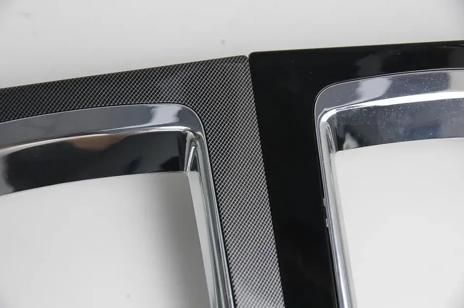 Чехол коробки передач для Lancer 8011A573 карбоновая плата CX CY коробка переключения FORTIS