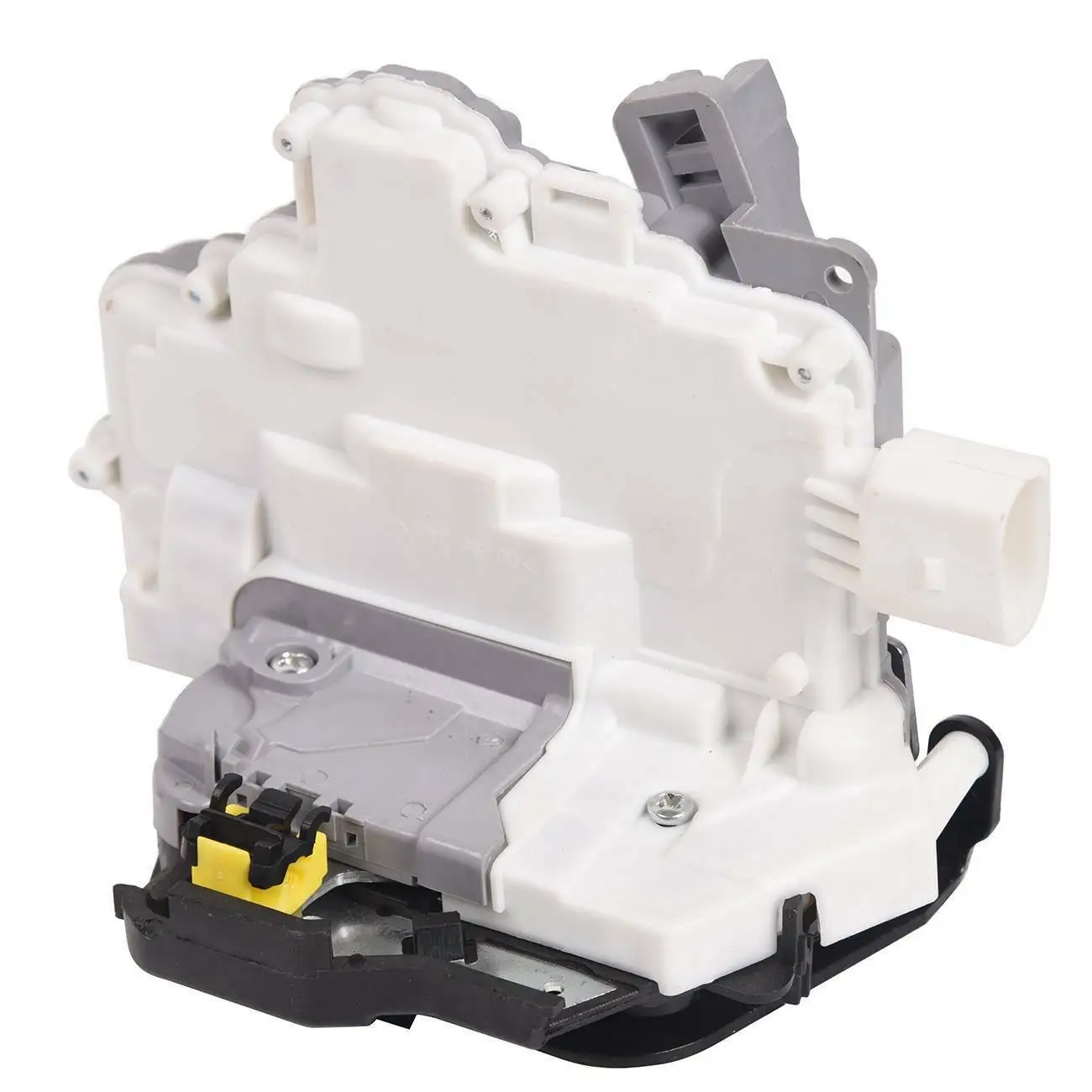 Новый задний правый фонарь для Audi A3 A6 S6 C6 A8 S8 4F0839016