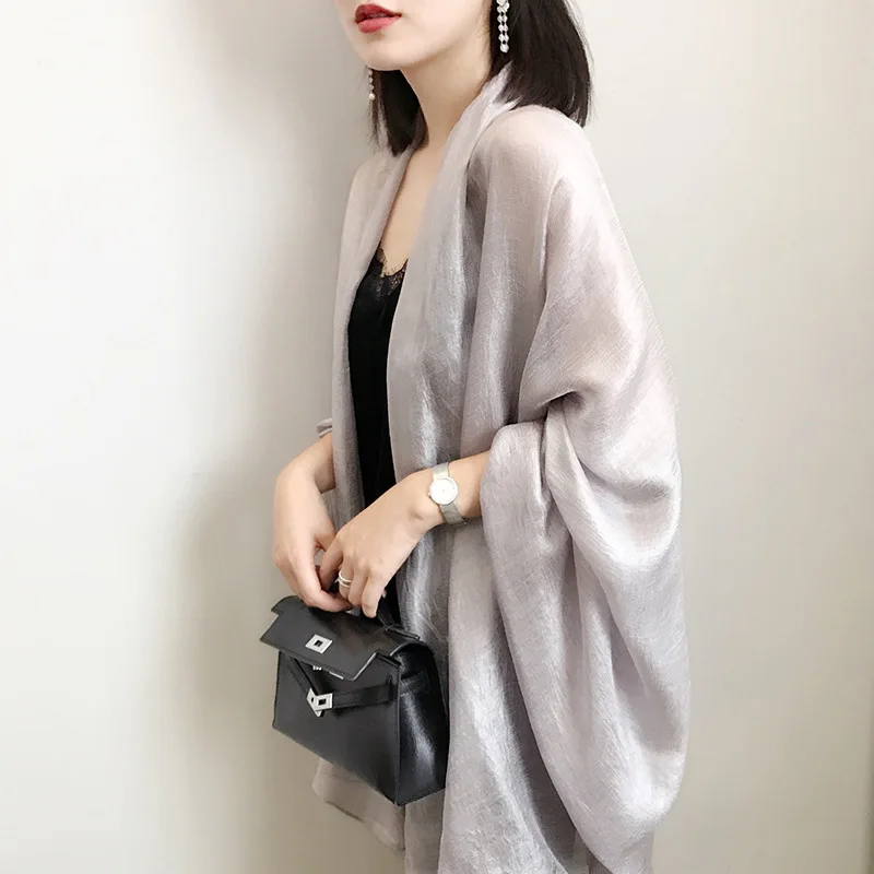 Ivory Grey Black Bolero Women Long Shrugs For Wedding Party Dress Cape Lady Scarf Bridal Bridesmaids Evening Shawls And Wraps