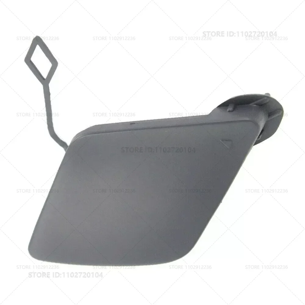 Для BMW 320i 320ix 328i 328ix 328d 328dx 330i 330ix 330e 335i (F30 F31) крышка фаркопа переднего бампера 51118056606