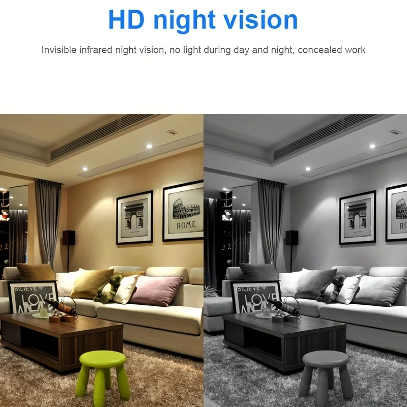 Рисунок 3 - Беспроводная Спортивная камера