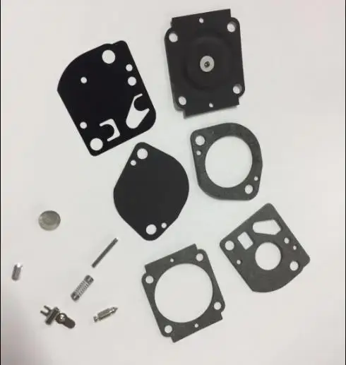 

Комплект для ремонта BR500 CARB 42820071700 для STIHL BR550 BR600 BR700
