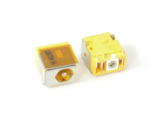 Новый разъем питания постоянного тока WZSM для ноутбука Acer Aspire 7736 7736G 7736Z 7736ZG 7740 7740G 9300, разъем постоянного тока