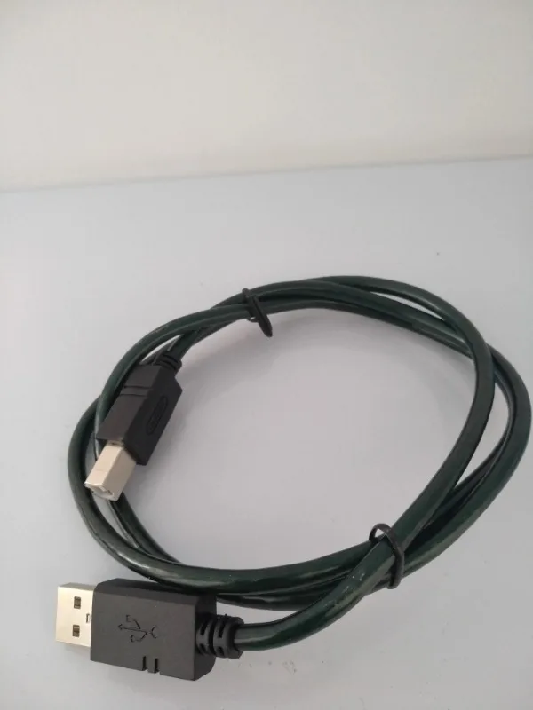 Программирующее программное обеспечение Co-ntroller 1309 1314-4401 параметры программы