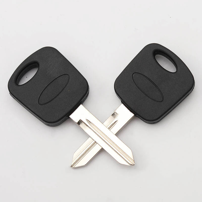 

Пульт дистанционного управления для Ford Escape Kuga Maverick Mustang Explorer, 10 шт.