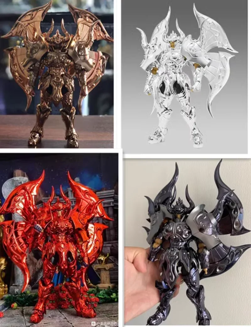 Искусственный миф ткань искусственная душа Бога сог Телец альдебран серебряная