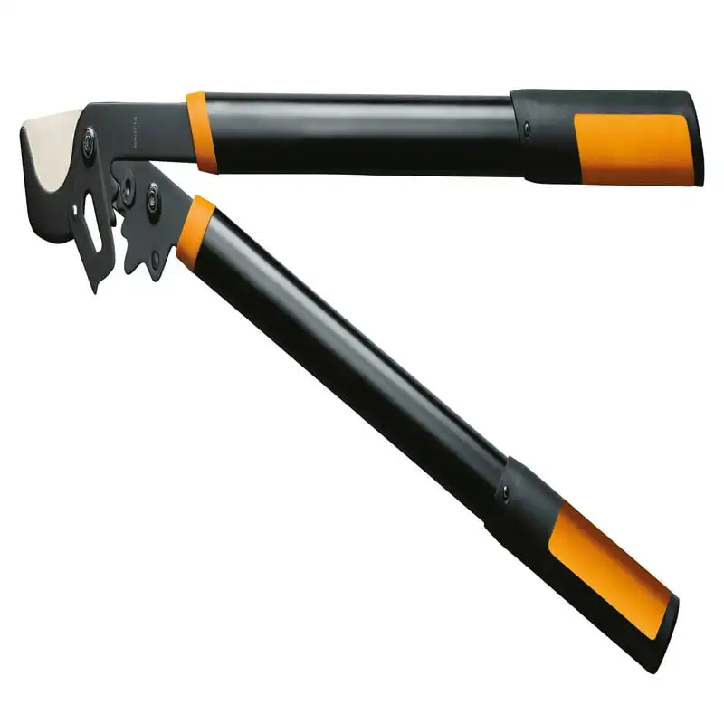 

UltraBlade Lopper, 32 in., 1 Pc