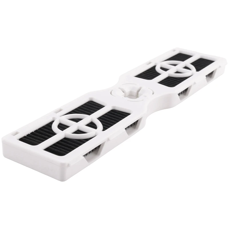 4 шт. сменные воздушные фильтры для холодильника FRGPAAF2 Pureair AF-2 FRFC2323AS FRFC232LAF