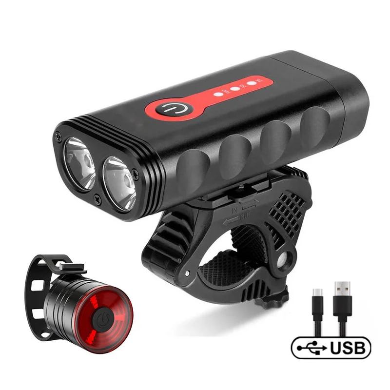 Lit xml. Lit xml. Alonefire sv003 10 вт. Фонарь на 18650 отзывы. Фонарик для путешествий.