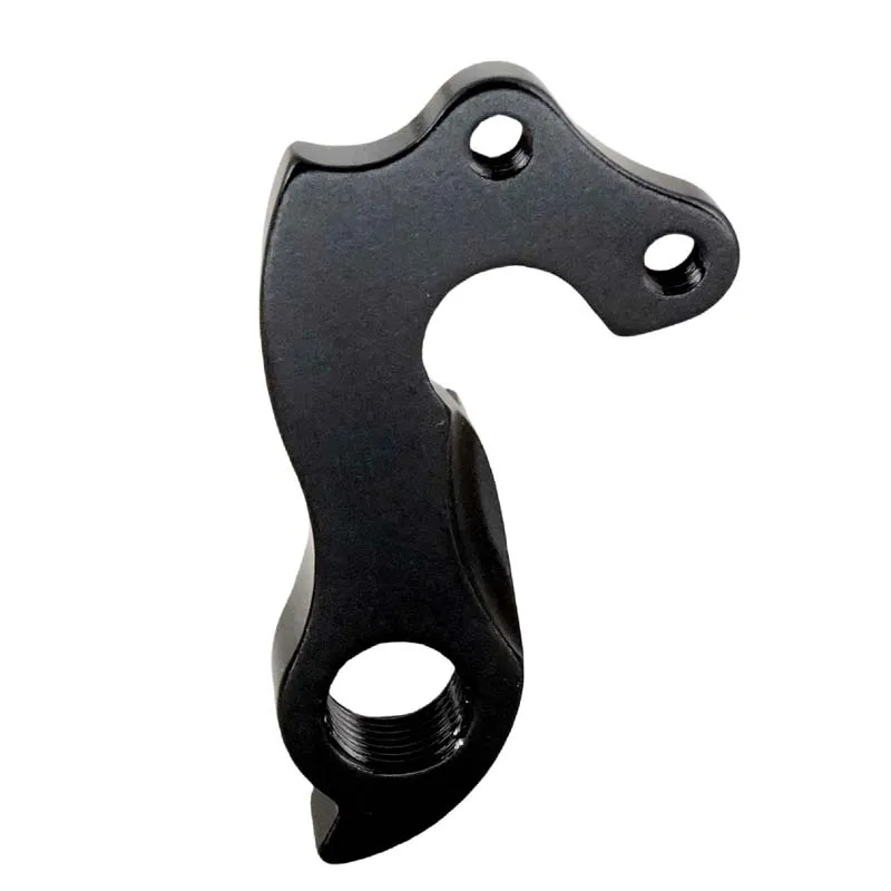 1 шт. задняя подвеска для тормоза обода