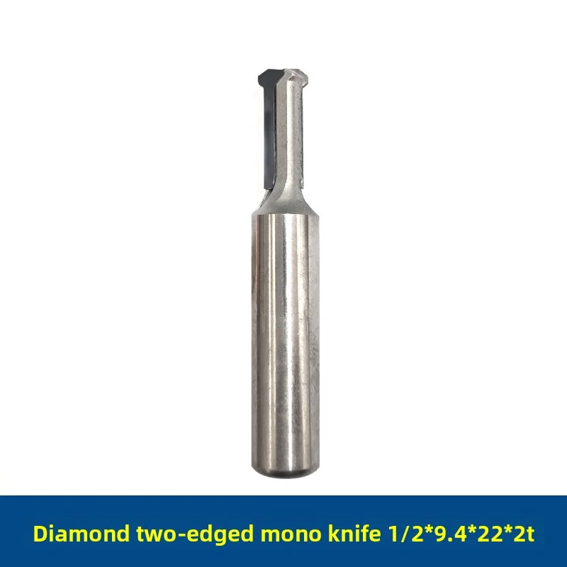 

PCD Алмазный фрезерный диск Lamello P-System 100,4x22 Z3,7 мм