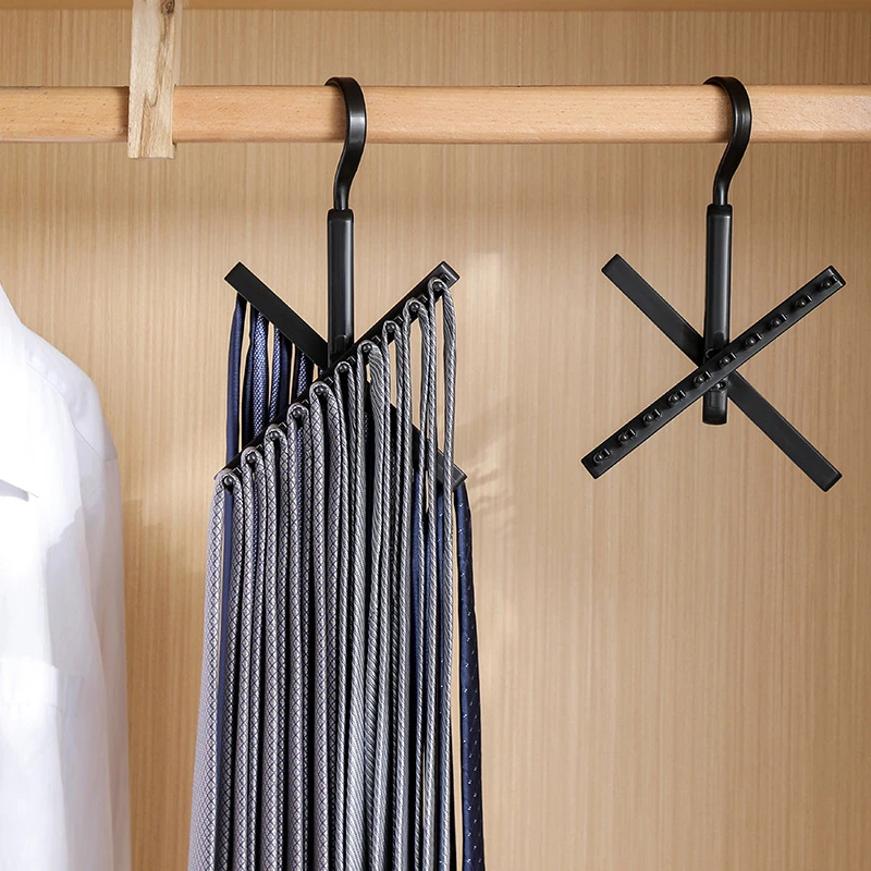 Регулируемый шарф для творчества 360 градусов домашнего использования