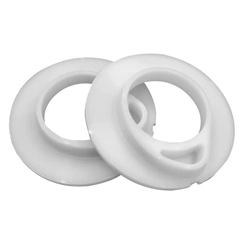 2 X Передняя подвесная катушка Автомобильная подвеска аксессуары для Ford -F150 F250 F350