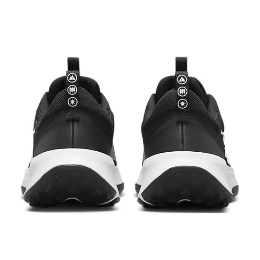 Мужские повседневные кроссовки Nike New Listing Juniper Trail 2 удобные нескользящие