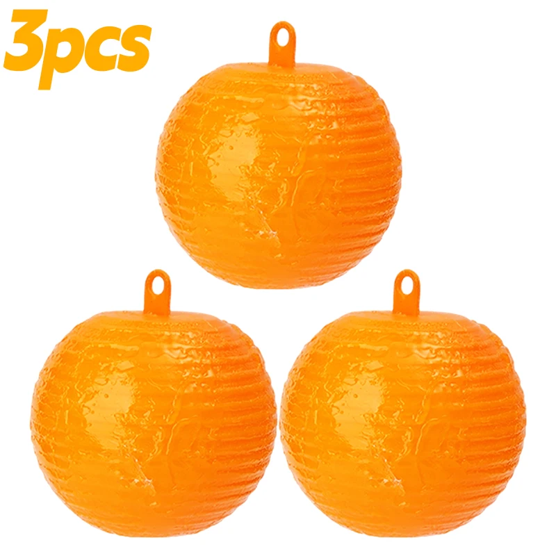 

Липкие ловушки для мух и ос, 12 шт.