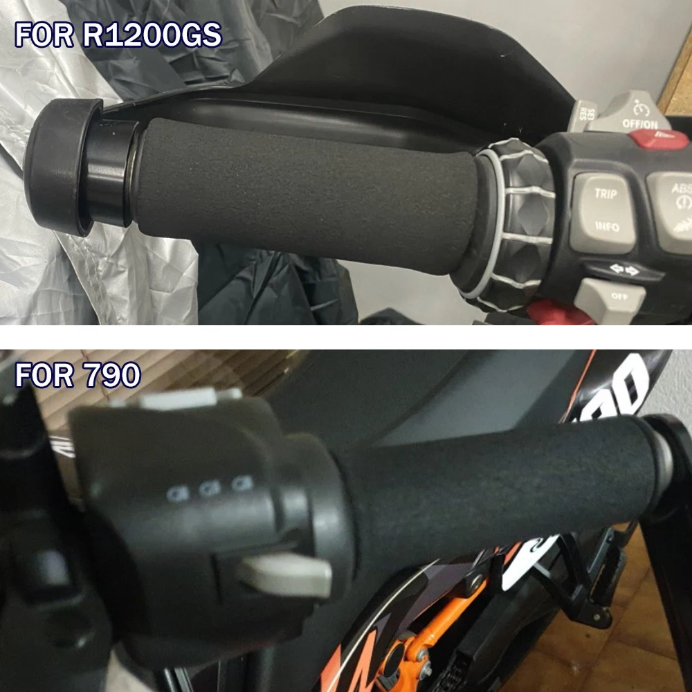 Рисунок 6 - Универсальный чехол для ручки Tiger