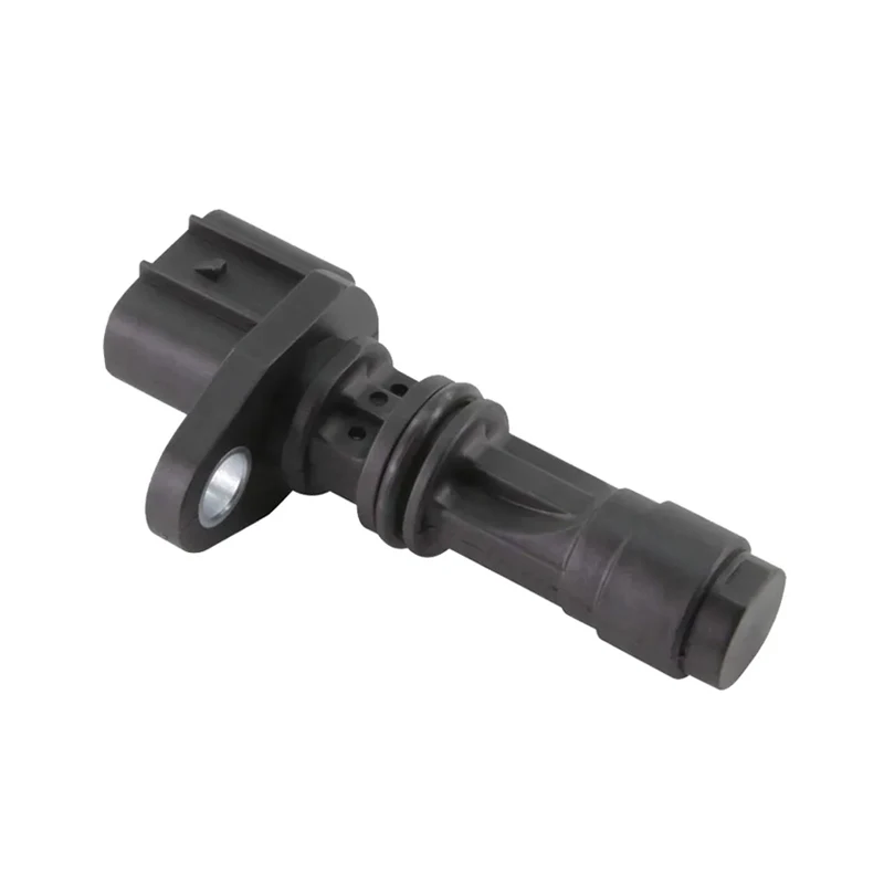 

10 шт. 23731-EC00A 23731-EC01A 949979-1190 Датчик положения коленчатого вала для NAVARA PATHFINDER