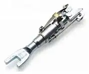 

Код магазина: FI8505 для регулировки тормозного суппорта