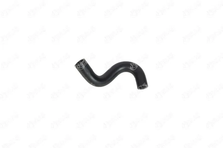 

11174 шланг масляного радиатора для SANDERO LOGAN MODUS CLIO III KANGOO MEGANE II