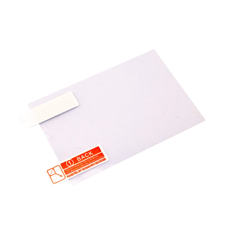Screen Protector for Radiomaster TX15