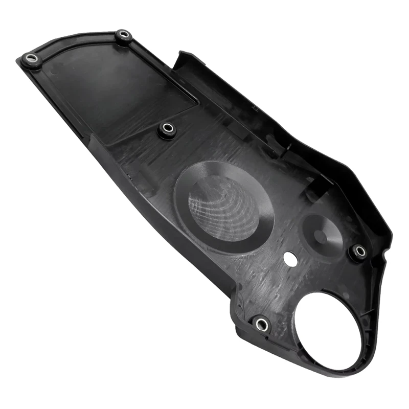 Передняя и задняя крышка ремня ГРМ для Opel Vauxhall Omega B Astra MK3 2 0 1994-2000 Vectra A 90411305 90411303